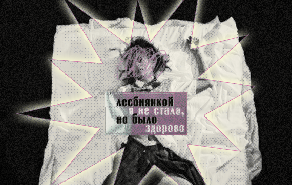 https://upforme.ru/uploads/001b/fd/26/2/569498.png