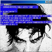 https://upforme.ru/uploads/001b/fd/26/2/599427.png
