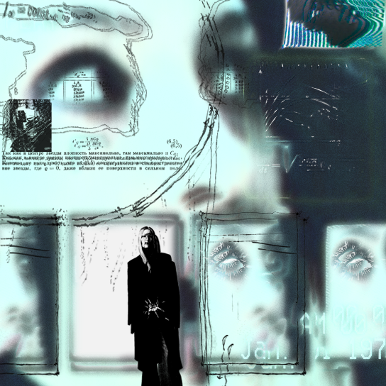 https://upforme.ru/uploads/001b/fd/26/2/619833.png