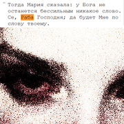 https://upforme.ru/uploads/001b/fd/26/2/631461.png