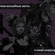 https://upforme.ru/uploads/001b/fd/26/2/648859.jpg