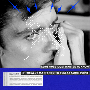 https://upforme.ru/uploads/001b/fd/26/2/692383.png