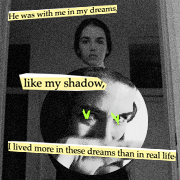 https://upforme.ru/uploads/001b/fd/26/2/692408.gif