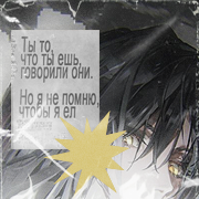 https://upforme.ru/uploads/001b/fd/26/2/715140.png