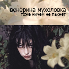 https://upforme.ru/uploads/001b/fd/26/2/731029.png
