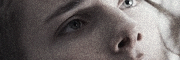 https://upforme.ru/uploads/001b/fd/26/2/735672.png