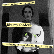 https://upforme.ru/uploads/001b/fd/26/2/744692.gif