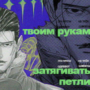 https://upforme.ru/uploads/001b/fd/26/2/746577.png