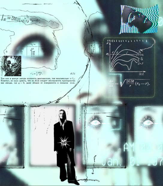 https://upforme.ru/uploads/001b/fd/26/2/751484.png