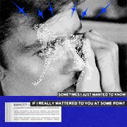 https://upforme.ru/uploads/001b/fd/26/2/766360.png