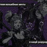 https://upforme.ru/uploads/001b/fd/26/2/774463.jpg