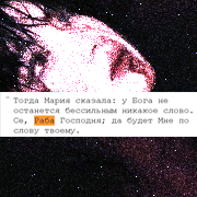 https://upforme.ru/uploads/001b/fd/26/2/786637.png
