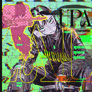 https://upforme.ru/uploads/001b/fd/26/2/825518.png