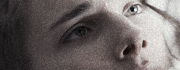 https://upforme.ru/uploads/001b/fd/26/2/827602.png