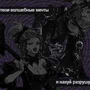 https://upforme.ru/uploads/001b/fd/26/2/829640.jpg