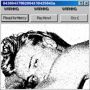 https://upforme.ru/uploads/001b/fd/26/2/837842.png