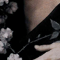 https://upforme.ru/uploads/001b/fd/26/2/844339.png
