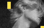 https://upforme.ru/uploads/001b/fd/26/2/905966.png