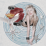 https://upforme.ru/uploads/001b/fd/26/2/928365.gif
