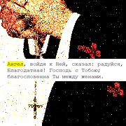 https://upforme.ru/uploads/001b/fd/26/2/934450.png