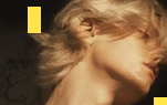 https://upforme.ru/uploads/001b/fd/26/2/952449.png