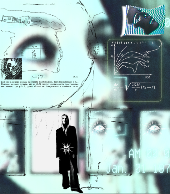 https://upforme.ru/uploads/001b/fd/26/2/974543.png