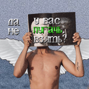 https://upforme.ru/uploads/001b/fd/26/2/997401.gif