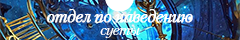 https://upforme.ru/uploads/001b/fd/53/3/101780.png