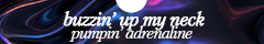 https://upforme.ru/uploads/001b/fd/53/3/148613.png
