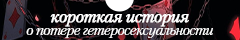 https://upforme.ru/uploads/001b/fd/53/3/189303.png