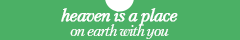https://upforme.ru/uploads/001b/fd/53/3/241691.png