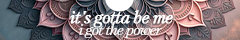 https://upforme.ru/uploads/001b/fd/53/3/256850.png