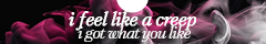 https://upforme.ru/uploads/001b/fd/53/3/275539.png