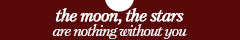 https://upforme.ru/uploads/001b/fd/53/3/395224.png