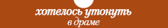https://upforme.ru/uploads/001b/fd/53/3/455466.png