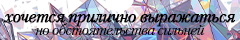 https://upforme.ru/uploads/001b/fd/53/3/494790.png