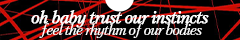 https://upforme.ru/uploads/001b/fd/53/3/548688.png