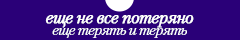 https://upforme.ru/uploads/001b/fd/53/3/560705.png