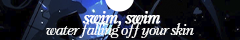 https://upforme.ru/uploads/001b/fd/53/3/563706.png