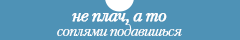 https://upforme.ru/uploads/001b/fd/53/3/649160.png