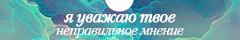 https://upforme.ru/uploads/001b/fd/53/3/673552.png