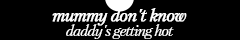 https://upforme.ru/uploads/001b/fd/53/3/726117.png