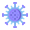 https://upforme.ru/uploads/001b/fd/53/3/821793.png