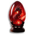 https://upforme.ru/uploads/001b/fd/a9/2/t787152.png