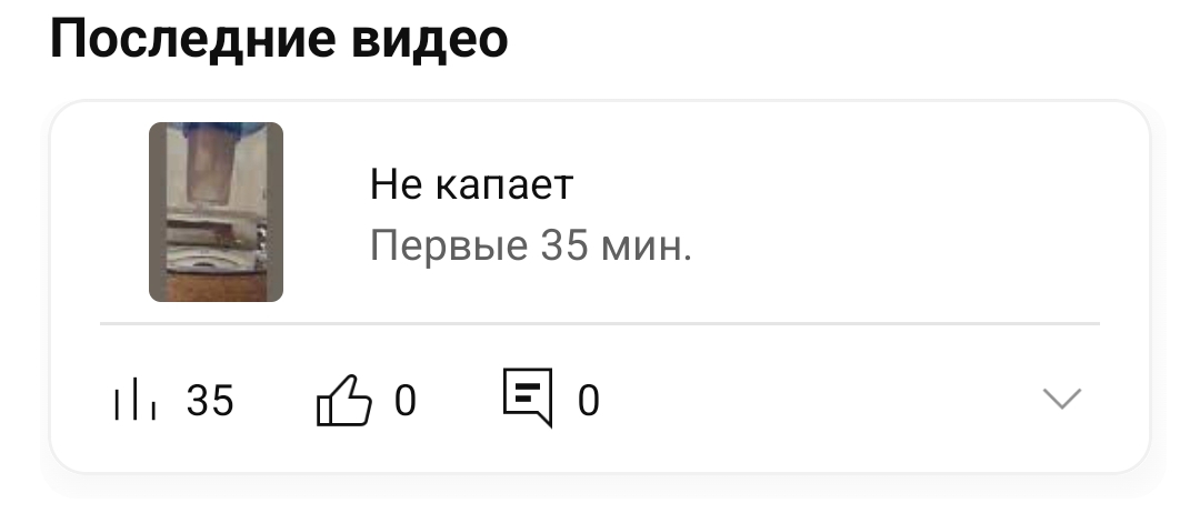  aka fil2006k 