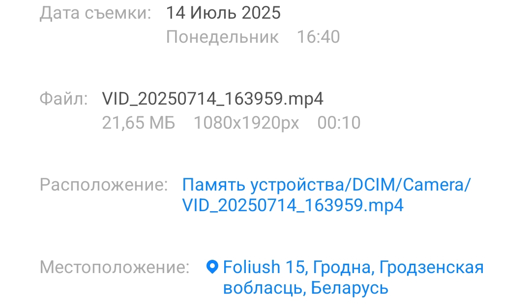 https://upforme.ru/uploads/001b/fd/c4/42/174934.jpg