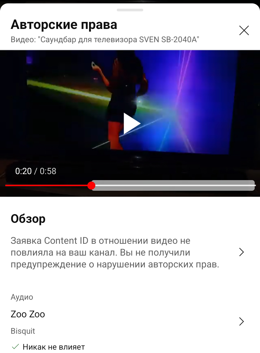 https://upforme.ru/uploads/001b/fd/c4/42/64615.jpg