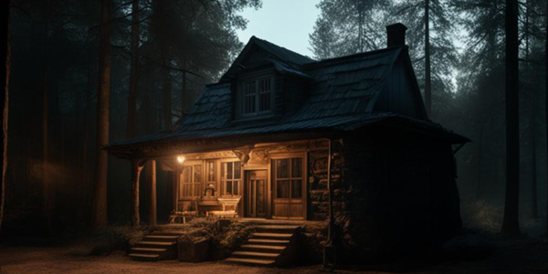 https://upforme.ru/uploads/001b/fe/58/2/601352.jpg