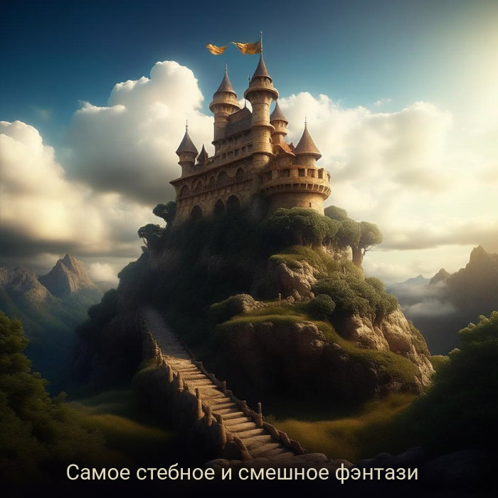 https://upforme.ru/uploads/001b/fe/58/2/886571.jpg