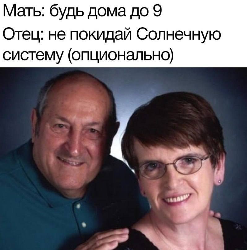 https://upforme.ru/uploads/001b/fe/97/147/284695.jpg